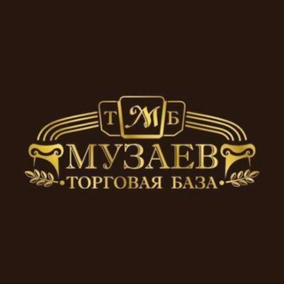 HOZMAG_MUZAEV
