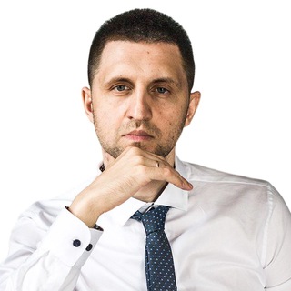 Telegram Tips