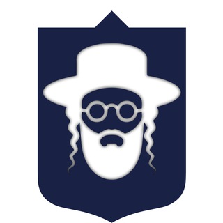 KPI TRADE