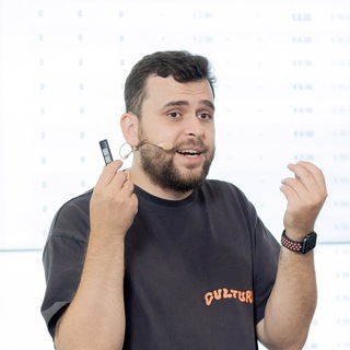 Telegram Tips