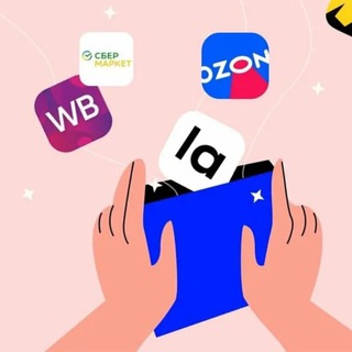 Telegram Tips