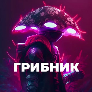 Telegram Tips
