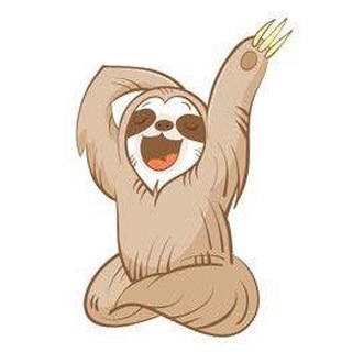 Telegram Tips