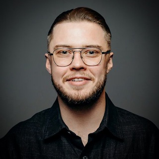 Telegram Tips