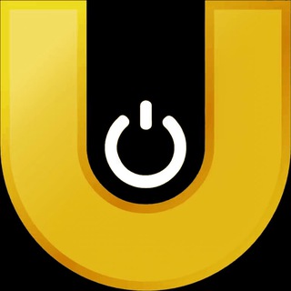 Telegram Tips