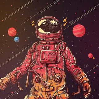 Telegram Tips
