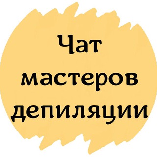 Telegram Tips