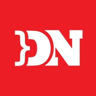 DONNEWS L НОВОСТИ-НА-ДОНУ