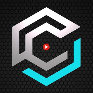 Telegram Tips