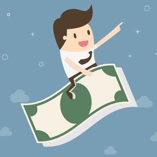 Telegram Tips