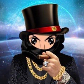 ELJABOOM CRYPTO