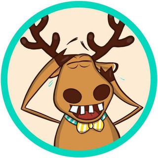 Telegram Tips