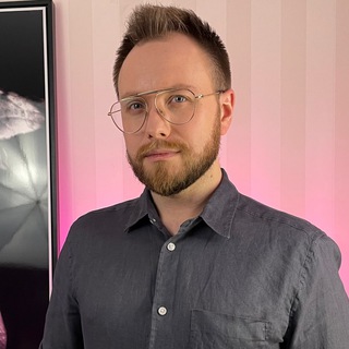 Telegram Tips