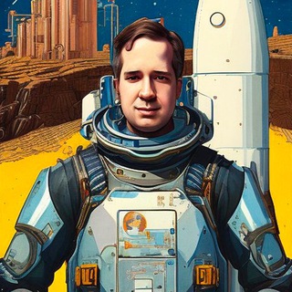 Telegram Tips