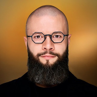 Telegram Tips