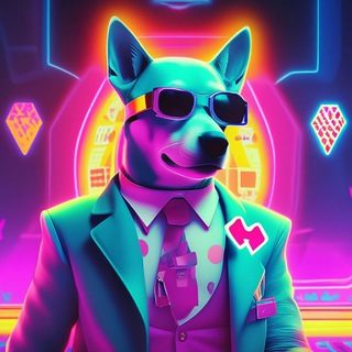Telegram Tips
