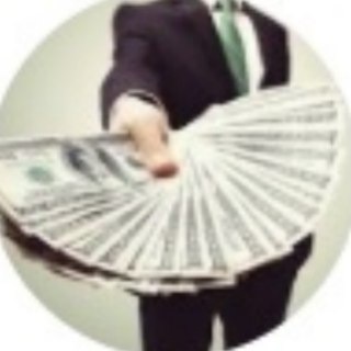 Telegram Tips