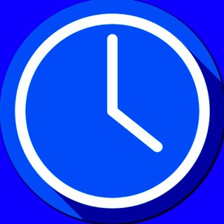 Telegram Tips