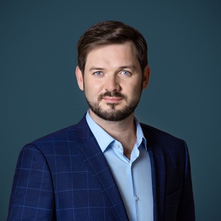 Telegram Tips