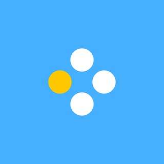 Telegram Tips