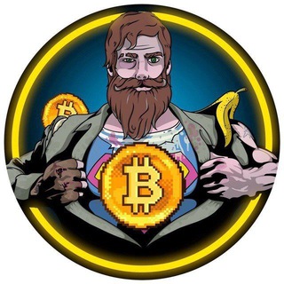 Telegram Tips