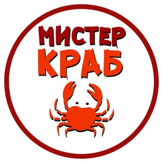 ДЕРЕВЕНСКАЯ ЛАВКА ТОМСК