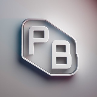 Telegram Tips