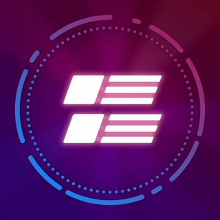 Telegram Tips