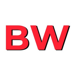 BESTWATCH.RU