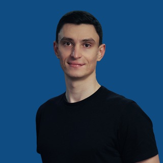 Telegram Tips