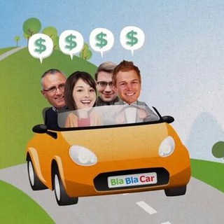 Telegram Tips