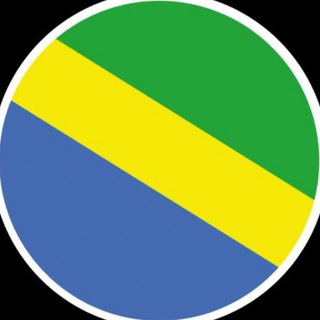 TUAPSEREGION