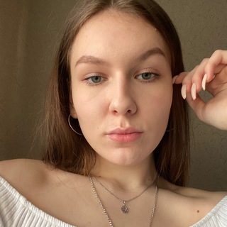 ВЕБИНАР ПО ТАОБАО  | ANASTASIA.FORREAL