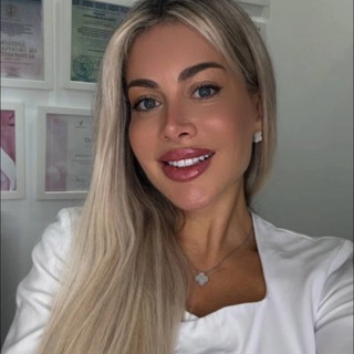 Telegram Tips