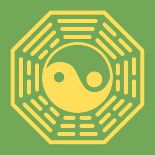 Telegram Tips