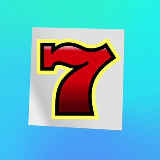 Telegram Tips