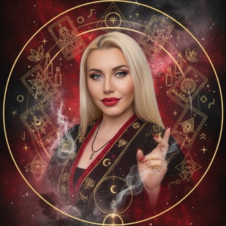 NATASHA BJORN ЧАТ