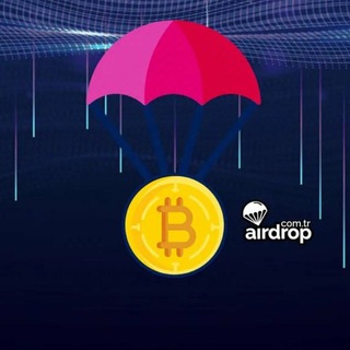 Telegram Tips