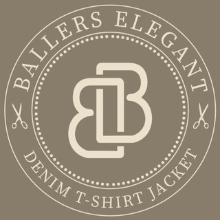 BALLERS OFFICIAL