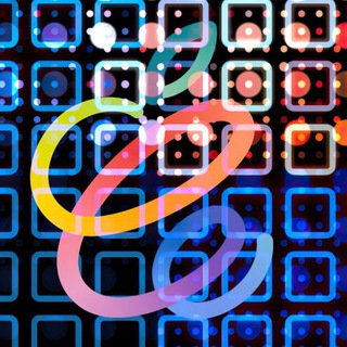 Telegram Tips