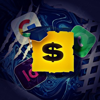 Telegram Tips