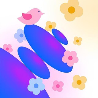 Telegram Tips
