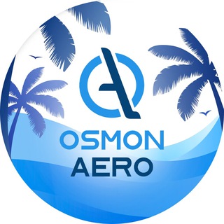 Telegram Tips
