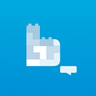 Telegram Tips