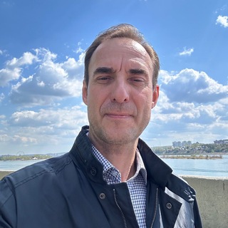 Telegram Tips