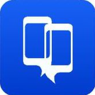 Telegram Tips
