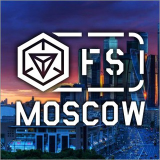 Telegram Tips