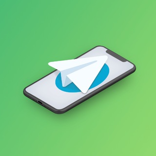 Telegram Tips
