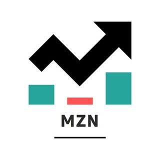 MAZAY NEWS