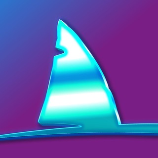 SHARKRACE ANNOUNCEMENTS | SHARKRACE.COM